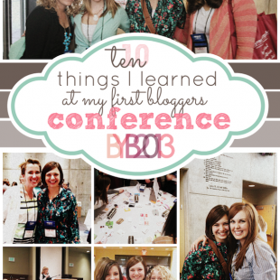 Bybc Collage Final1