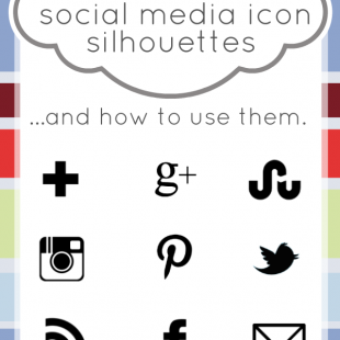Free Social Media Graphic