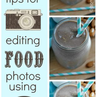 Picmonkey Collage