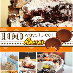 Reeses Collage Final