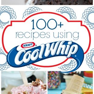 Cool Whip Collage1
