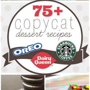 Copycat Collage