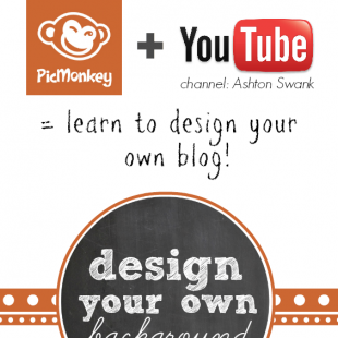 Picmonkey Youtube Graphic
