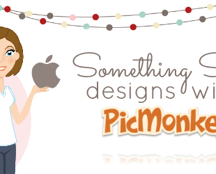 Something Swanky Designs Header Image