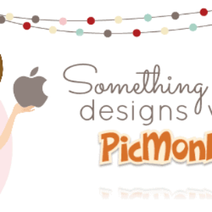 Creating a Paint Chip Color Palette in Picmonkey Recipe
