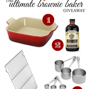 Williams Sonoma