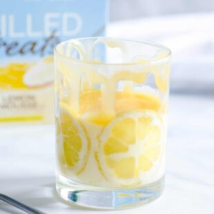 Betty Crocker™ Chilled Treats