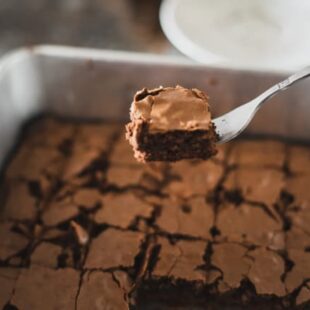 best brownie pan
