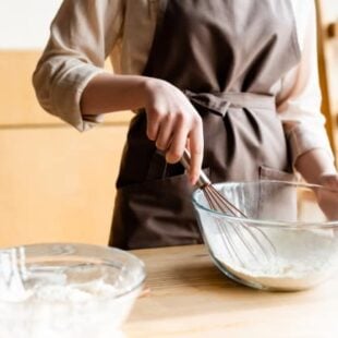 best mixing bowls