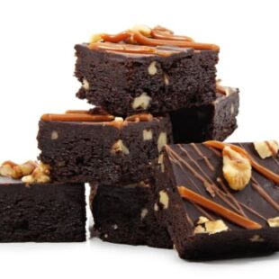 brownies