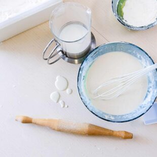 Best Substitutes For Half-And-Half? We’ve Got The Answers